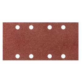 papier-scierny-na-rzep-93-x-185-mm-k60-5-szt-z-otworami