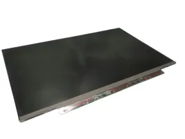 matryca-lg-lp133wh2-tl-m4-133-1366x768px-40pin-matowa