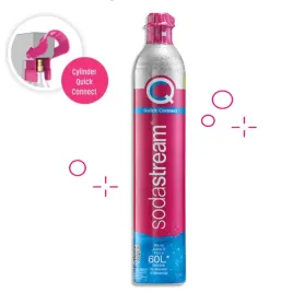 naboj-cylinder-quick-co2-do-saturatora-sodastream