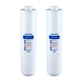 filtr-wklad-filtrujacy-do-wody-aquaphor-k7b-2-szt