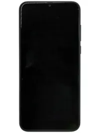 smartfon-blackview-a60-pro-3-16gb-61-4g-dual-sim-4080mah-android