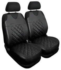 koszulki-pokrowce-z-plecami-perfect-line-eko-skora-honda-accord-hr-v-cr-v