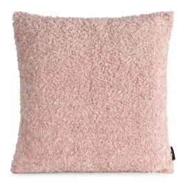 poszewka-bukla-11-50x50-cm-pudrowa-dekoracyjna-na-poduszke-jasiek-glamour