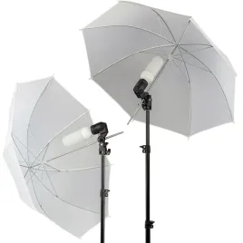 lampa-parasolkowa-softlight-110cm-zarowka-85w-led