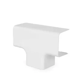 trojnik-do-korytka-instalacyjnego-pvc-80-mm-4-szt-artiplastic-0813dt-w