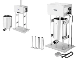 napelniacz-elektryczna-szpryca-nadziewarka-do-kielbas-parowek-10l-230w