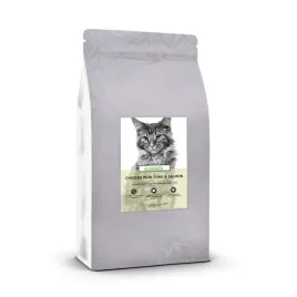 ecomida-connoisseur-kurczak-tunczyk-losos-15-kg-kot-dorosly-sterylizowany