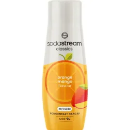 pomarancza-mango-koncentrat-syrop-440ml-sodastream