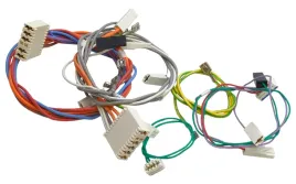 mix-przewodow-do-piekarnika-electrolux-eob6850box