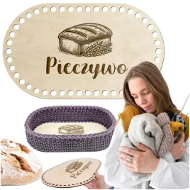 drewniana-baza-do-koszyka-na-pieczywo-owal-16x24cm-spod-do-szydelkowania