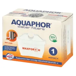 filtr-aquaphor-maxfor-h-do-wody-twardej-do-dzbanka-filtrujacego-18-szt