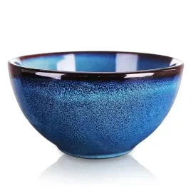 matchawan-czarka-miseczka-miska-ceramiczna-zielona-herbata-matcha-or-210ml