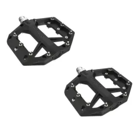 pedaly-rowerowe-shimano-pd-gr400-platformowe