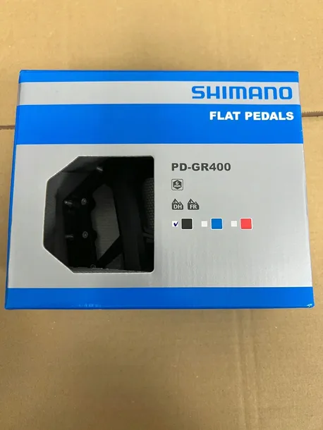 pedaly-rowerowe-shimano-pd-gr400-platformowe-marka-shimano