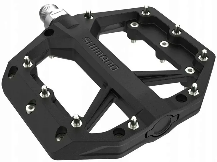 pedaly-rowerowe-shimano-pd-gr400-platformowe-waga-394-g