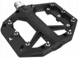 pedaly-rowerowe-shimano-pd-gr400-platformowe-waga-394-g
