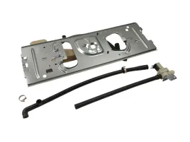 generator-pary-do-piekarnika-aeg-bsk778380t