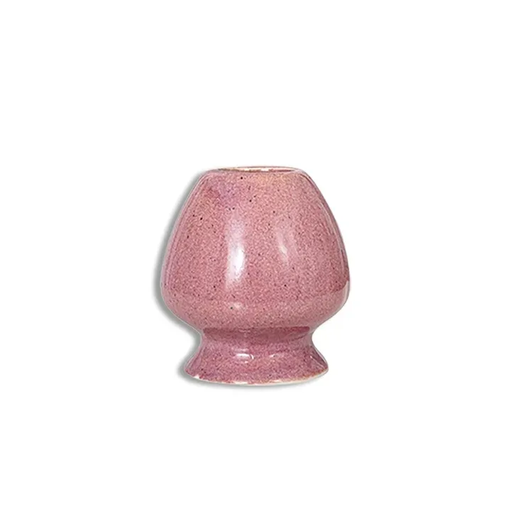 podstawka-ceramiczna-pod-chasen-do-matchy-botan