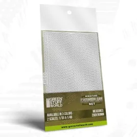 miniature-camouflage-nets-white-1-48-miniaturowa-siatka-maskujaca