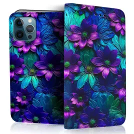 etui-z-klapka-na-telefon-apple-iphone-12-pro-case-ze-wzorem-szklo