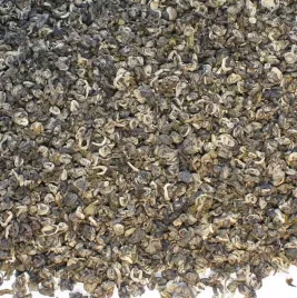 doskonala-herbata-zielona-gold-yunnan-gb-1kg