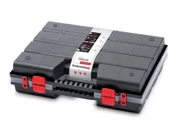 organizer-narzedziowy-z-przegrodami-skladany-nors-duo-50-kistenberg-knos504