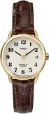 zegarek-damski-timex-easy-reader-classic-timex-t20071
