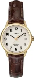 zegarek-damski-timex-easy-reader-classic-timex-t20071