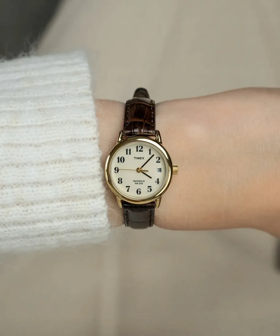zegarek-damski-timex-easy-reader-classic-timex-t20071-stan-nowy