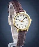 zegarek-damski-timex-easy-reader-classic-timex-t20071-rodzaj-analogowe
