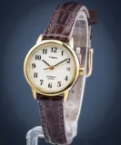 zegarek-damski-timex-easy-reader-classic-timex-t20071-mechanizm-kwarcowy