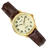 zegarek-damski-timex-easy-reader-classic-timex-t20071-material-koperty-metal