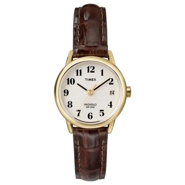 zegarek-damski-timex-easy-reader-classic-timex-t20071-funkcje-podswietlenie