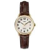 zegarek-damski-timex-easy-reader-classic-timex-t20071-funkcje-podswietlenie
