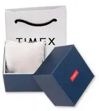 zegarek-damski-timex-easy-reader-classic-timex-t20071-wodoszczelnosc-30m-wr30