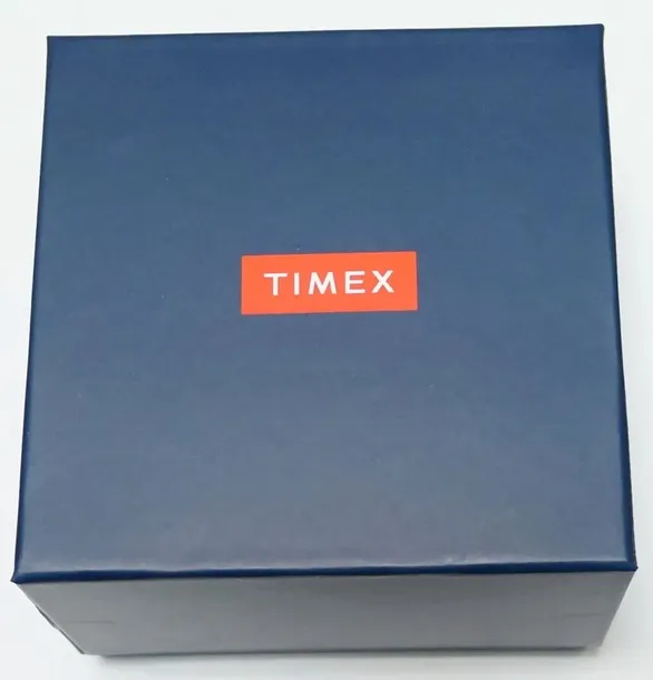 zegarek-damski-timex-easy-reader-classic-timex-t20071-wzor-dominujacy-bez-wzoru