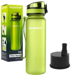 butelka-filtrujaca-do-oczyszczania-wody-zielona-aquaphor-500-ml-1-wklad