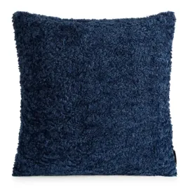 poszewka-bukla-11-50x50-cm-niebieska-dekoracyjna-na-poduszke-jasiek-glamour