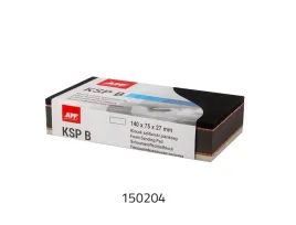 klocek-szlifierski-piankowy-app-ksp-b-140x75x27