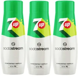 sodastream-zestaw-koncentrat-syrop-3-x-7up-440ml