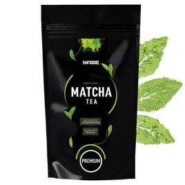 matcha-tea-herbata-200g-organiczna-sproszkowana-w-proszku-hifood