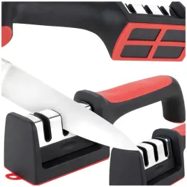 ostrzalka-do-nozy-kuchennych-do-ostrzenia-ergonomiczna-solidna-trwala-3w1