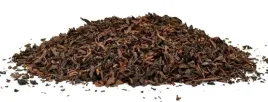 doskonala-herbata-pu-erh-milk-1kg