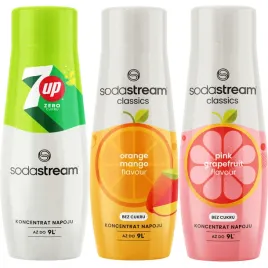 3x-syrop-owocowy-sodastream-koncentrat-do-wody-z-saturatora-7up-mango