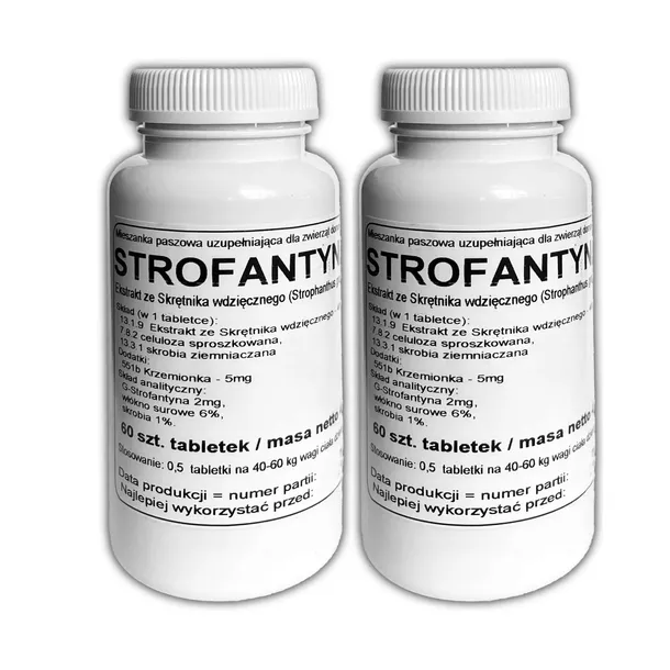 2x-podkowa-strofantyna-ekstrakt-60-tabletek