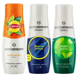 zestaw-syropow-sodastream-lipton-ice-tea-brzoskwinia-energetyk-mojito
