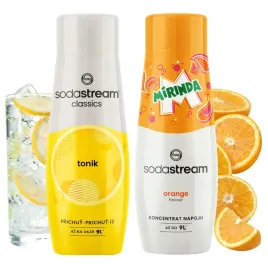 sodastream-tonic-tonik-mirinda-syrop-pomarancz-do-saturatora-koncentrat