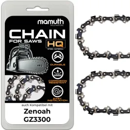 2x-lancuch-35cm-do-pily-zenoah-gz3300-13mm-3-8-52-tg