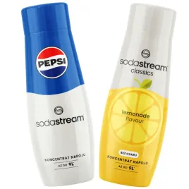 zestaw-pepsi-lemoniada-syrop-orzezwiajacy-sodastream-koncentrat-do-wody
