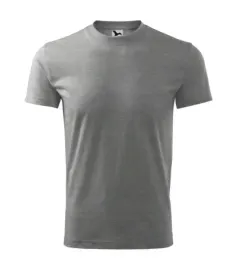 koszulka-meska-classic-malfini-bawelna-t-shirt-160g-ciemnoszara-3xl